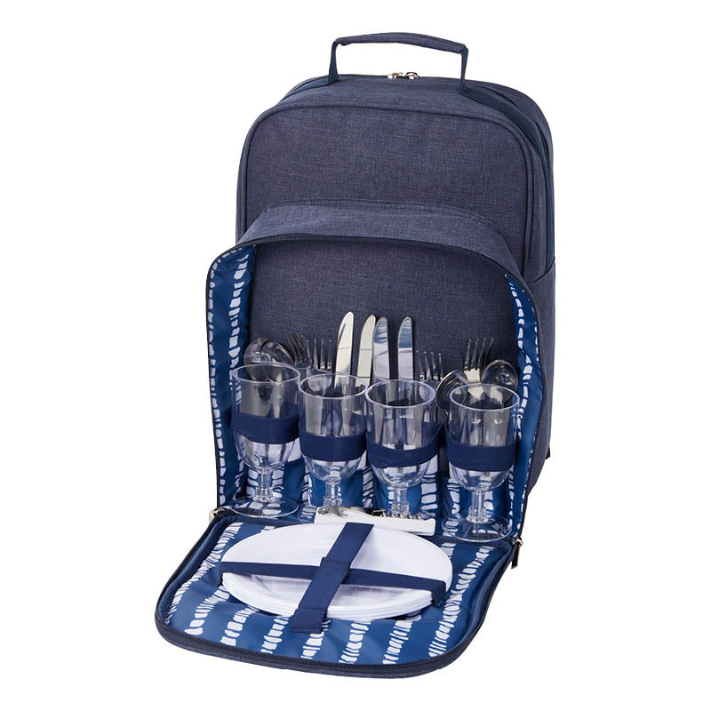 Bcf on sale picnic backpack