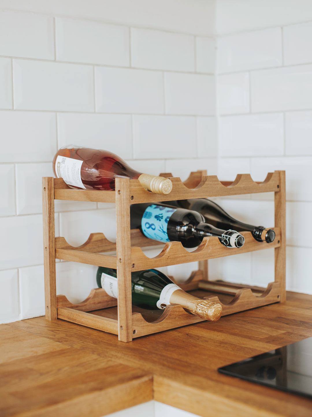 Deals Wine rack