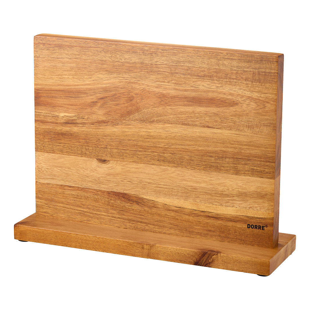 Kaya XL Knife Block – Dorre Home